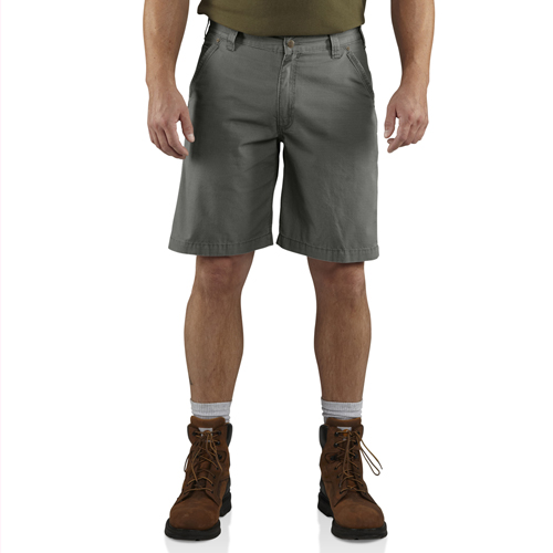 Carhartt Tacoma Ripstop Short