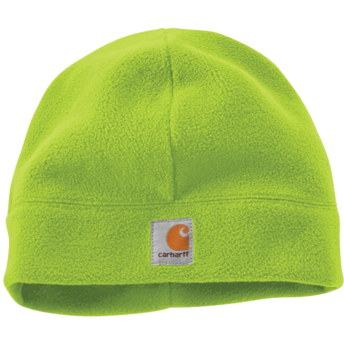 High-Visibility Color Enhanced Beanie