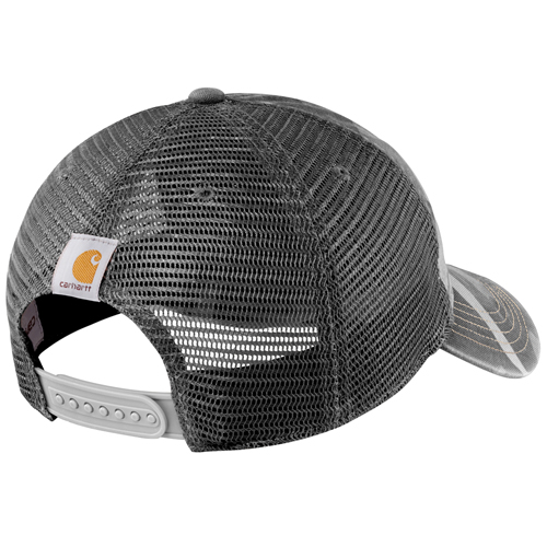 Carhartt Brandt Adjustable Cap