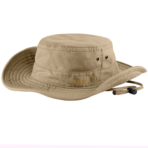 Carhartt Billings Cotton Hat