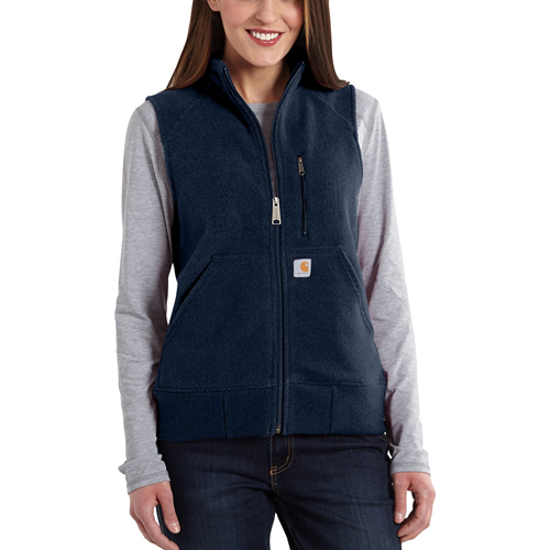 Carhartt Kentwood Womens Vest