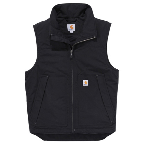 Quick Duck Jefferson Vest