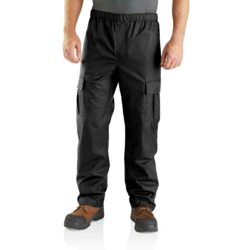 Storm Defender Relaxed Fit Midweight Pant