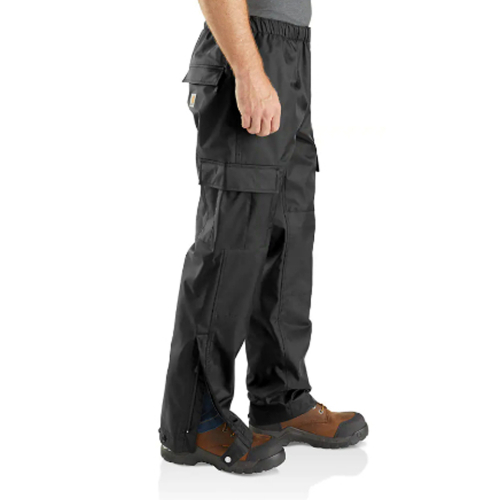 Storm Defender Relaxed Fit Midweight Pant
