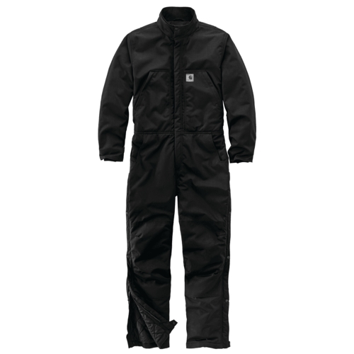 Yukon Extremes Loose Fit Insulated Coverall