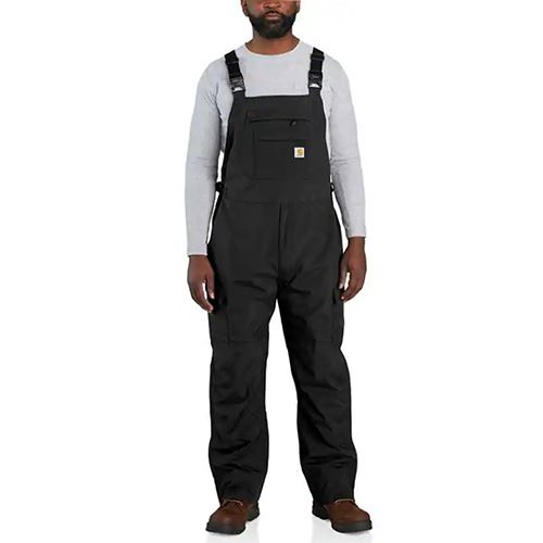 Carhartt Storm Defender Loose Fit Overall 