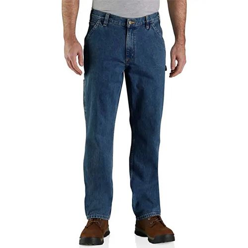 Carhartt Loose Fit Utility Jean