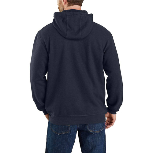 Flame-Resistant Force Loose Fit Midweight Full-Zip Sweatshirt 