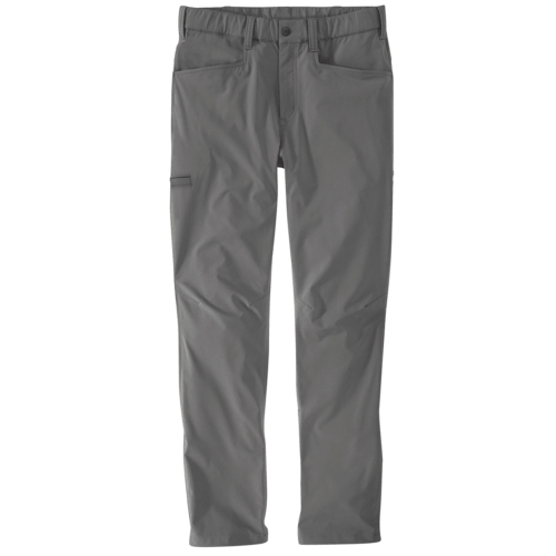 Force Sun Defender Relaxed Fit Pant