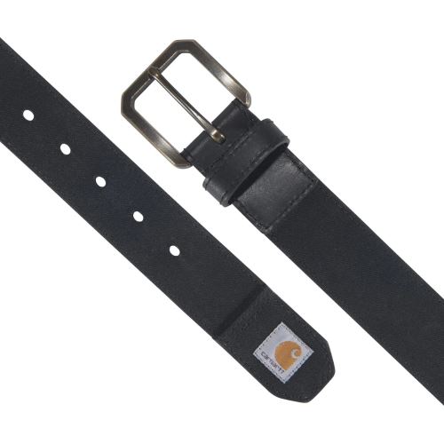 Carhartt Canvas Duck Belt