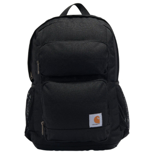 Carhartt 27L Single-Compartment Backpack