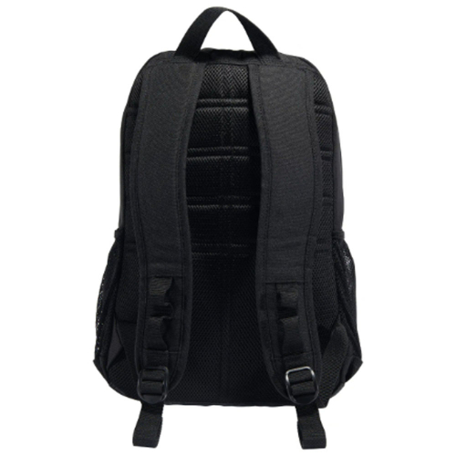 Carhartt 27L Single-Compartment Backpack