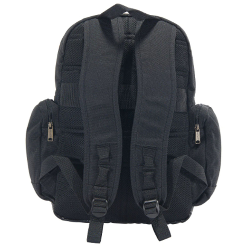 Carhartt 35L Triple-Compartment Backpack