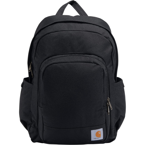 Carhartt 25L Classic Laptop Backpack