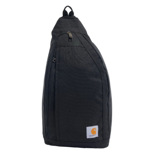 Carhartt Sling Bag