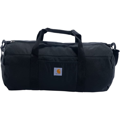 Carhartt 40L Lightweight Duffel Utility Stash Pouch