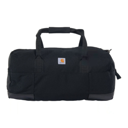 Carhartt Classic Duffel Bag