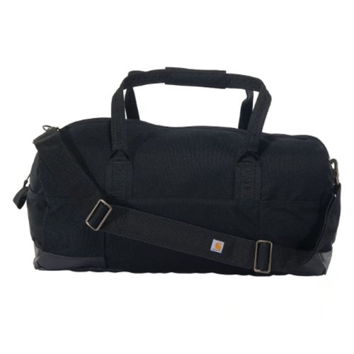 Carhartt Classic Duffel Bag