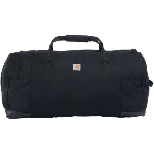 Carhartt Classic 120L Duffel Bag