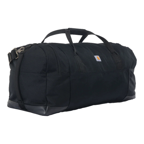 Carhartt Classic 120L Duffel Bag