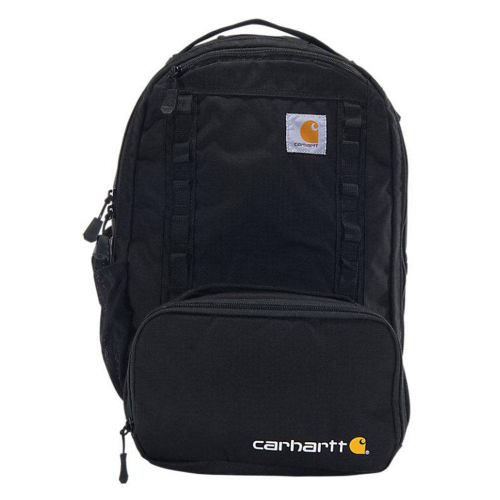 Carhartt Cargo Series 20L Daypack 3 Can Cooler