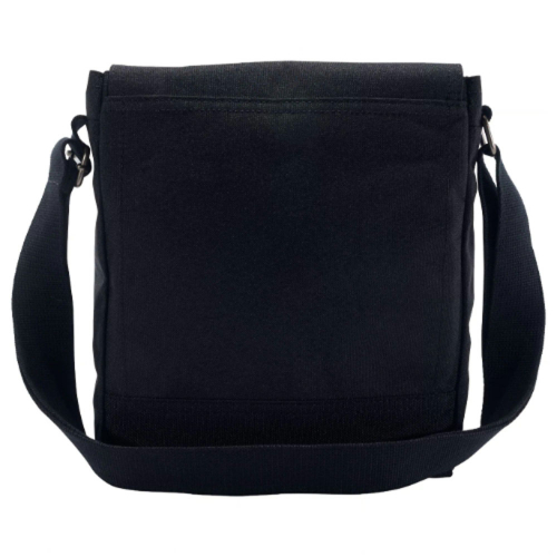 Carhartt Cross-Body Snap Bag