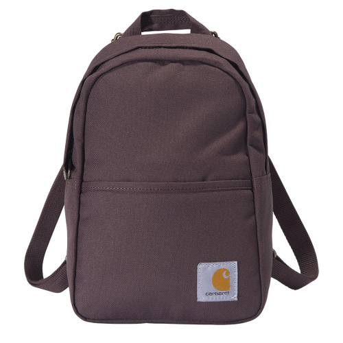 Carhartt Classic Mini Backpack