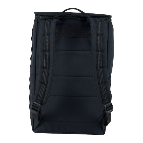 Carhartt 21L Top-Load Laptop Backpack