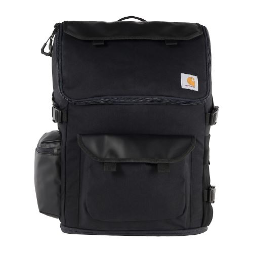 Carhartt 35L Nylon Workday Backpack