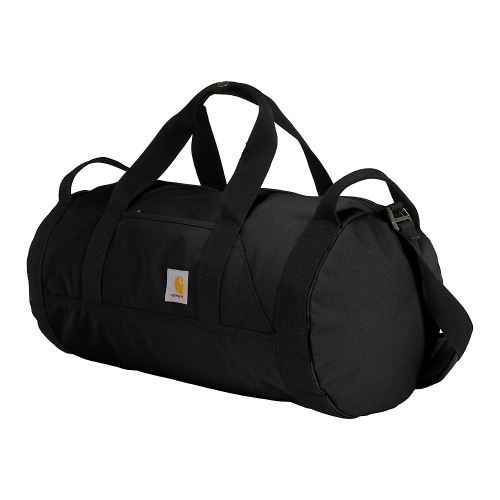 Carhartt 25L Classic Round Duffel Bag