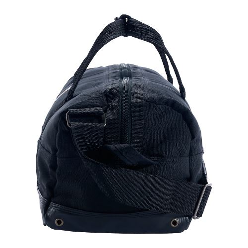 Carhartt 35L Classic Duffel Bag