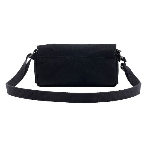 Carhartt Crossbody Horizontal Bag