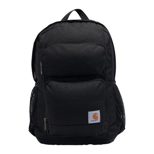 Carhartt Single-Compartment 27L Backpack