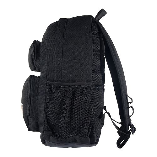 Carhartt Single-Compartment 27L Backpack