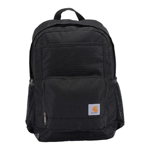 Carhartt Single-Compartment 23L Backpack