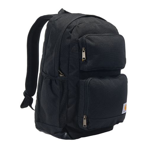 Carhartt Dual-Compartment 28L Backpack