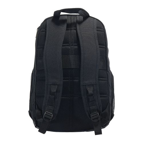 Carhartt Dual-Compartment 28L Backpack