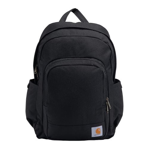 Carhartt Classic 25L Laptop Backpack