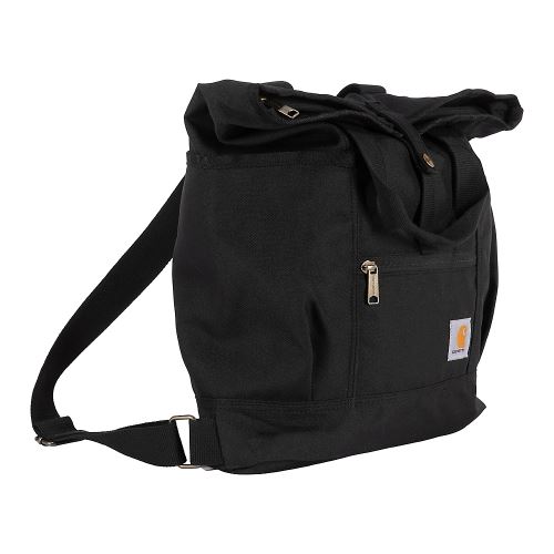 Carhartt Backpack Tote