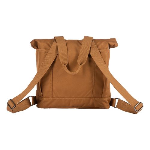 Carhartt Backpack Tote