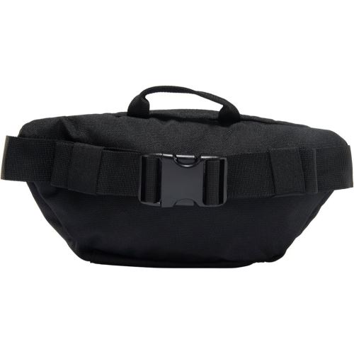 Carhartt Waist Pack