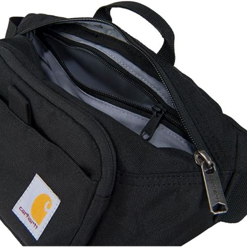 Carhartt Waist Pack