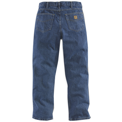 Carhartt Relaxed Fit Jeans