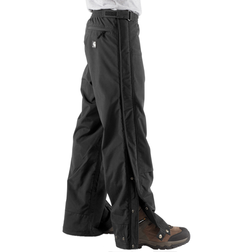 Shoreline Waterproof Pant