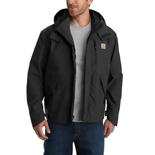 Carhartt Shoreline Waterproof Jacket