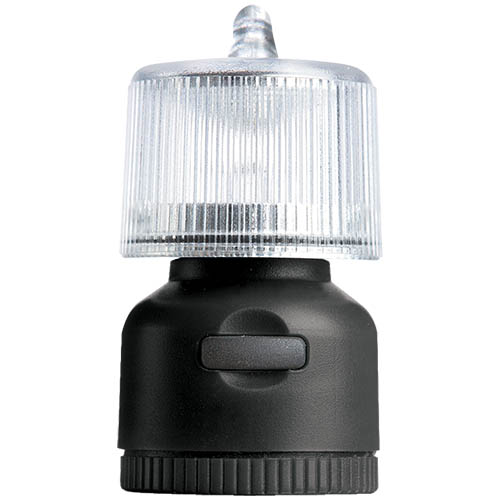 LED Micro Lantern
