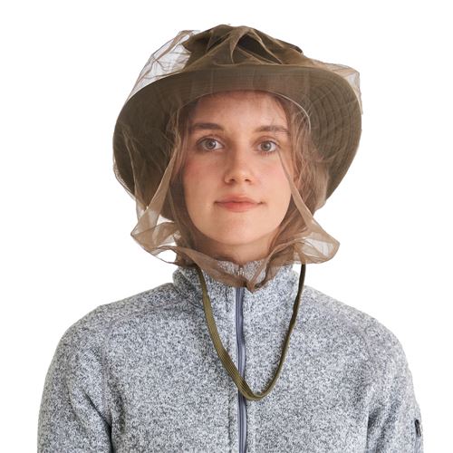 Coghlans No-See-Um Head Net