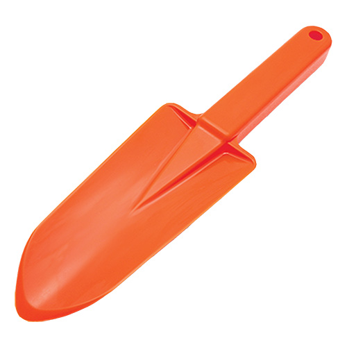 Back Packers Trowel