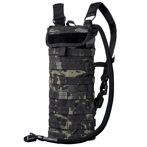 Hydration Carrier 