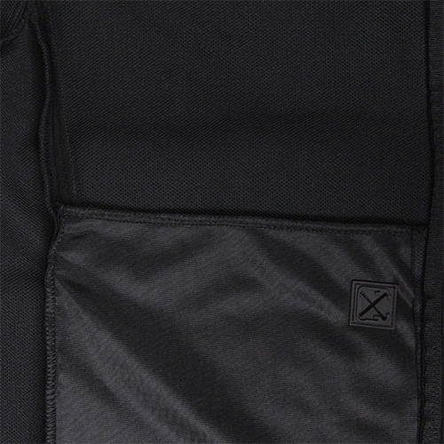 Condor Bravo Fleece Jacket